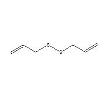 4,7-Dihydroxyhexahydro-2-Benzofuran-1(3H)-One